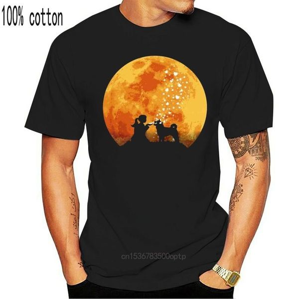 

men's t-shirts akita inu tshirt men fashion short sleeve soft cotton t shirts crew neck japanese dog t-shirt classic tees, White;black