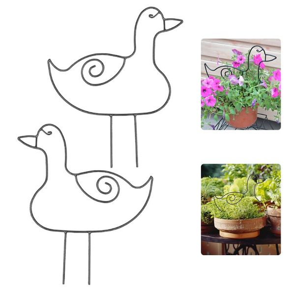 

other garden supplies stand for flowers strawberry iron plant support arrangement shelf greenhouses fruit climbing vine rack vegetable patch