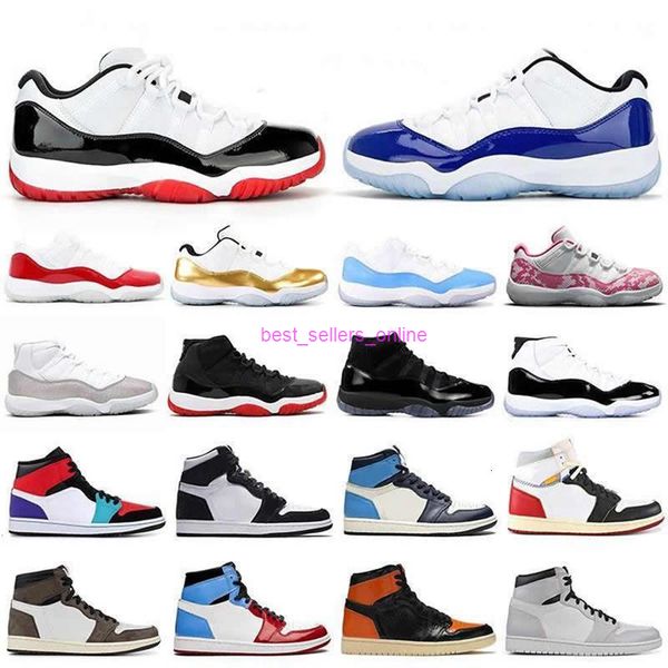 

shoes 4 4s men basketball 2021 sail 11s concord unc high bred fearless cactus jack metallic silver mens women sports sneakers