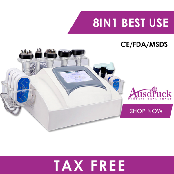 

deskmultifunction laser lipolysis rf wrinkle removal body shaping fat reduction cold pn vacuum cavitation ultrasonic skin lifting slimming m