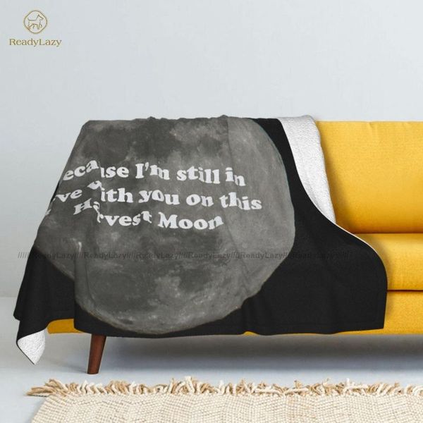 

blankets neil young blanket fashion comfy bedspread sherpa fleece all weather super soft