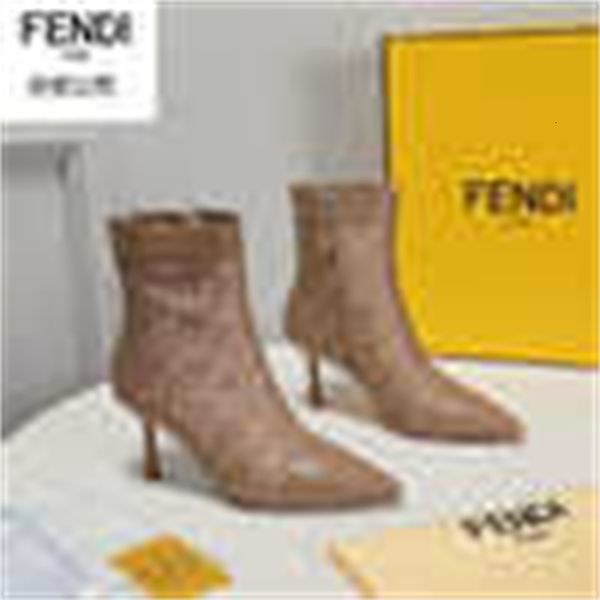 

loafers men designer luxury women high heels sandals slippers mules slides pumps ballerinas sneakers dress shoes mkov, Black;white