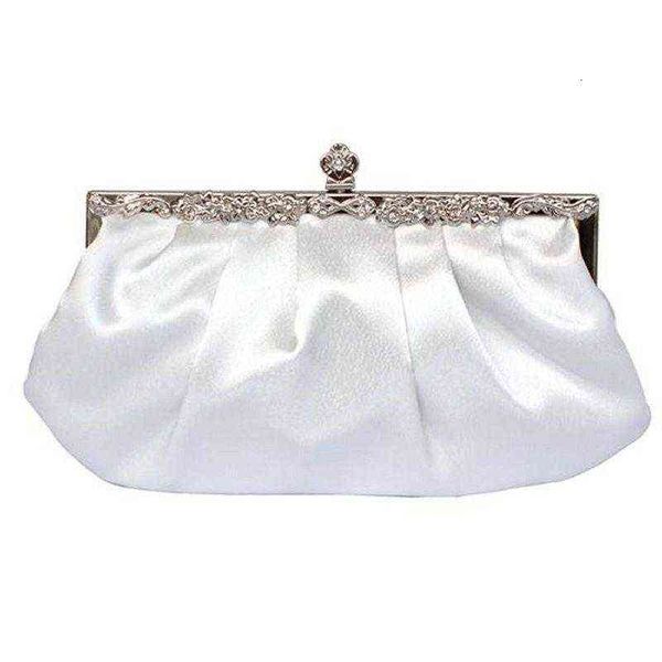 

colorful moon mini rhinestone buckle handbag banquet dinner bride bag fashion hand cheongsam ess women's