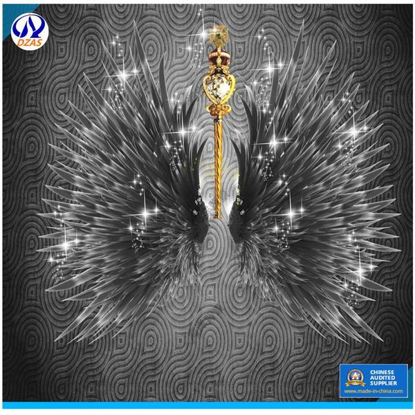 

wallpapers 2021 fashion wings background cloth live po wall cloths