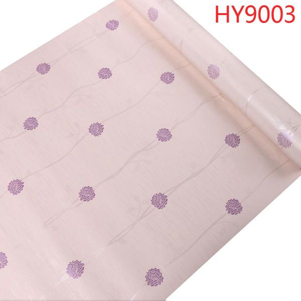 

wallpapers pvc self adhesive wallpaper floral flower rose design waterproof roll contact paper wall sticker for interior home decor