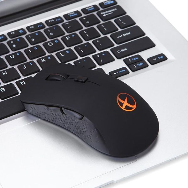 

wireless mouse computer bluetooth pc 1600 dpi rechargeable ergonomic 2.4ghz usb optical mice for laptop