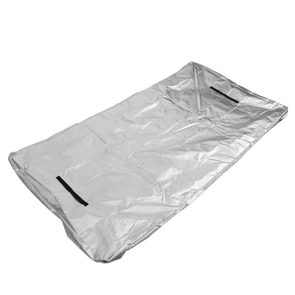 

cushion/decorative pillow mattress protection bag reusable movable pe waterproof dust-proof moving storage cover with zipper