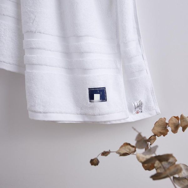 

towel 1-3pc face bath hand white grey beach bathroom for home five star el