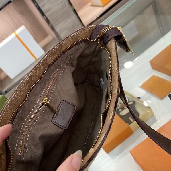 

evening bags new shoulders bag designer woman mens luxury causal totess craft hand purse straps shoulder handbag sacoche slings158027215