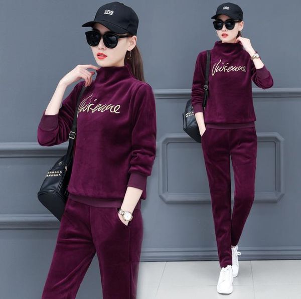 

boots vip 006, Black