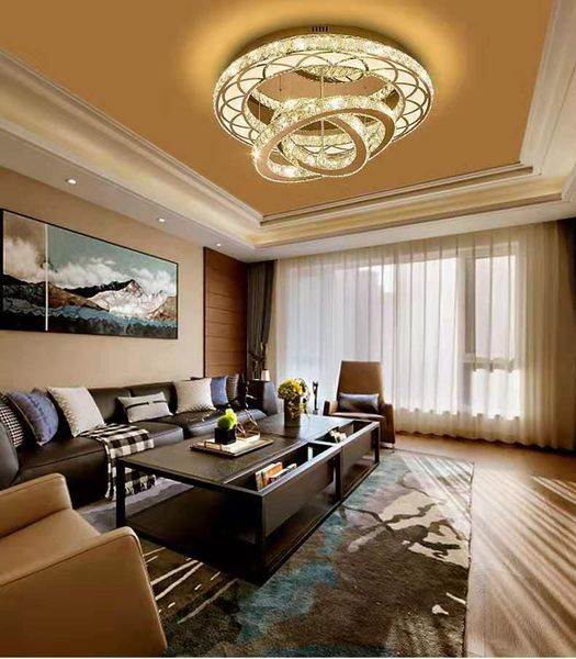 

ceiling lights hallway lamp led living room bedroom e27 lamps light fans