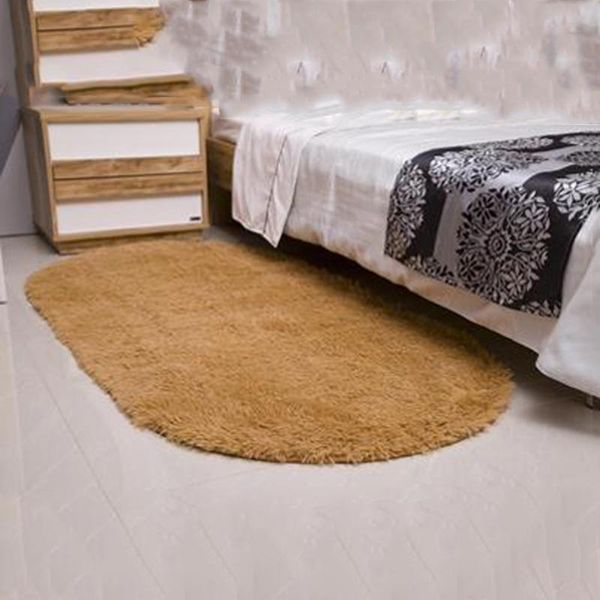 

carpets soft oval memory foam bath bathroom bedroom floor shower mat rug