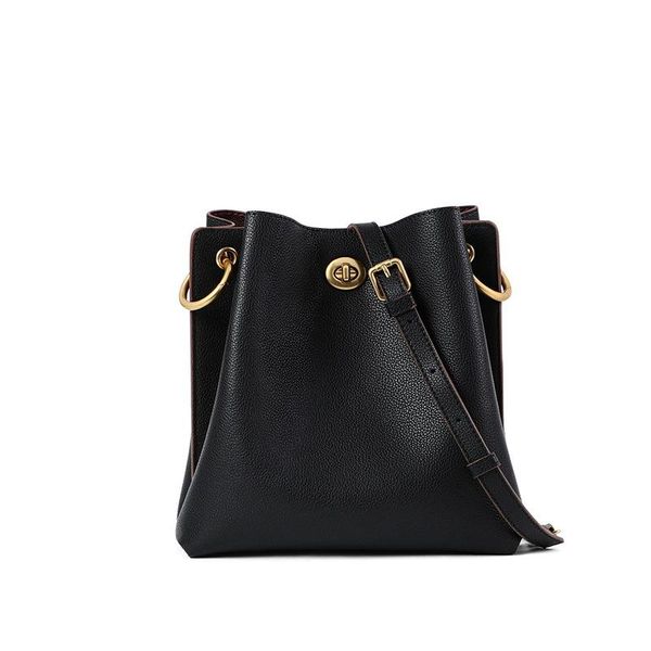 

evening bags 2021 fashionable tote for women cross body bag woman handbags