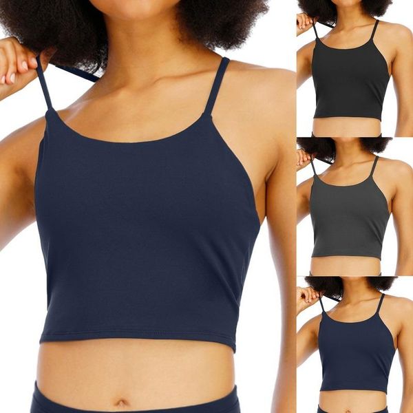 

woman sports bras cross beauty back straps sport breathable fitness running yoga gym vest sportswear 2021 outfit
