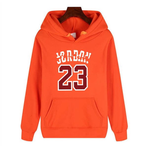 

fashion casual sweater men's sports hoodie variety of colors, Black