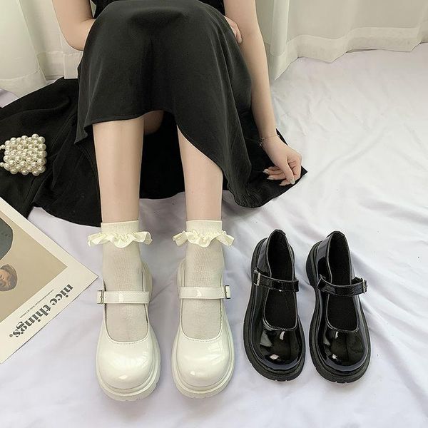 

dress shoes women heels soled women's chaussure femme zapatos mujer, Black