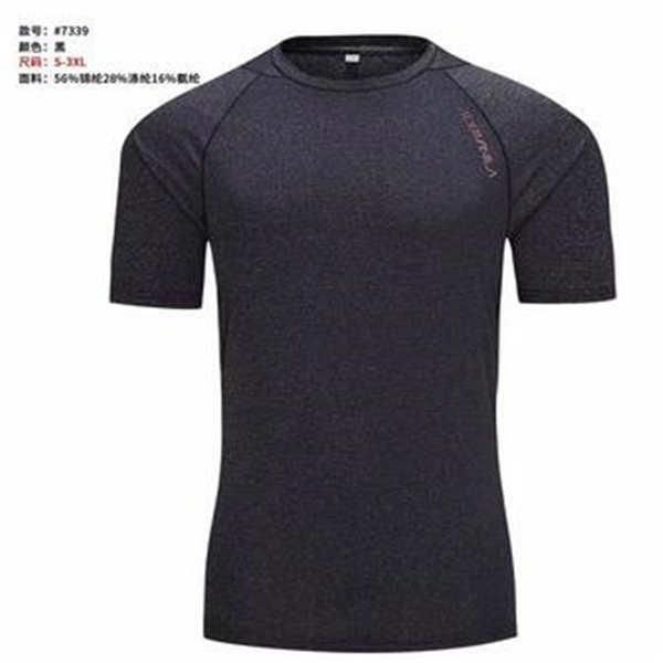 

2021 jersey embroidery shirts wholesale do dropshiping 000157, Black;red