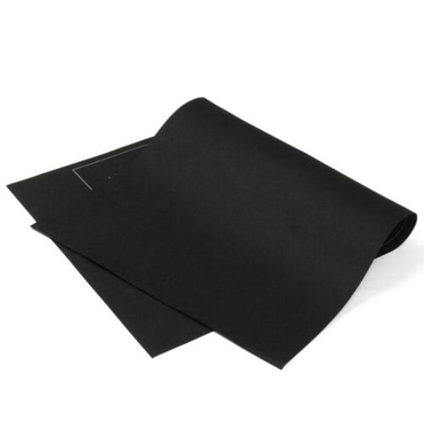 

carpets jigsaw puzzle felt storage mat roll up to 1500 pieces game