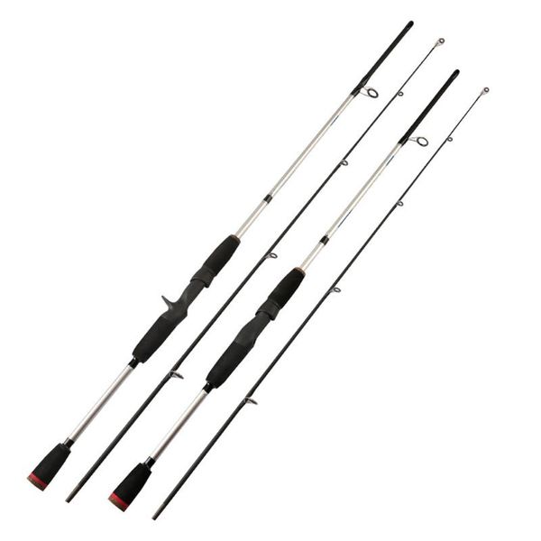 

boat fishing rods 1.65m/1.8m pole mlcarbonlong casting lure tackle