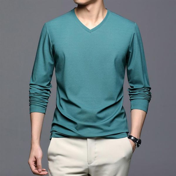 

men's t-shirts 2021 casual t-shirt, White;black