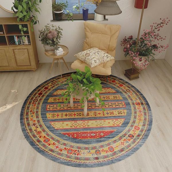 

carpets persian style for bedroom rugs and living room study coffee table area rug large size decor 2m floor mats
