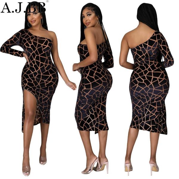 

casual dresses for women clothing french dress off shoulder ruffle gothic long sleeve, Black;gray