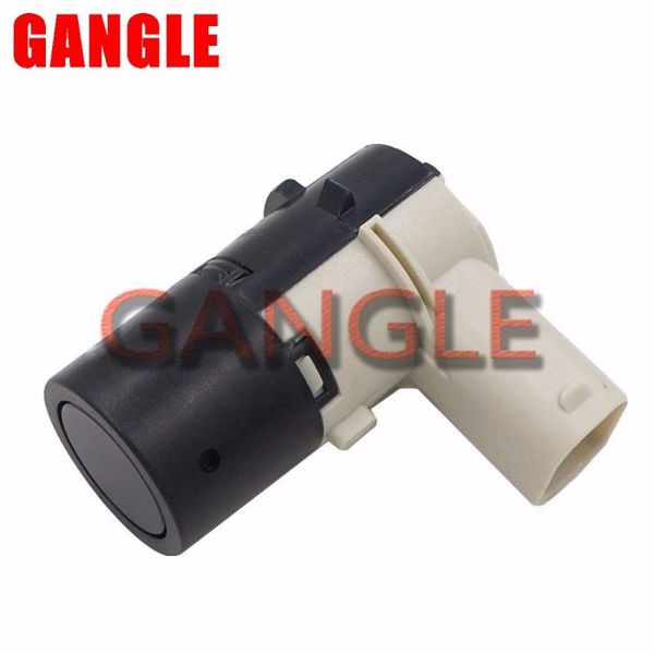 

car rear view cameras& parking sensors a1695420518 control reversing radar pdc for x5 suv - a- b class w169 w245