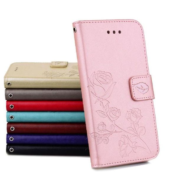 

wallet case cover for leagoo z10 z13 z15 s11 m13 m10 m11 m9 power 2 pro 5 flip leather protective phone cell cases