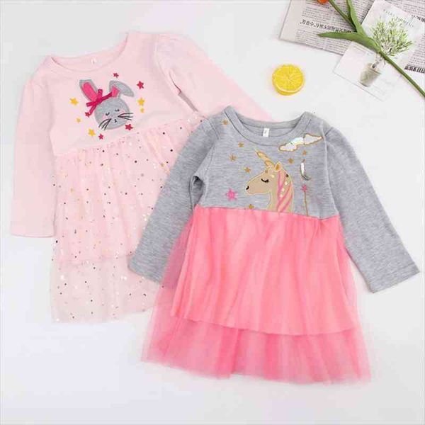 

spring summer toddler girl clothes dress childrens clothing baby girls for kids costume 3 4 5 6 7, Red;yellow