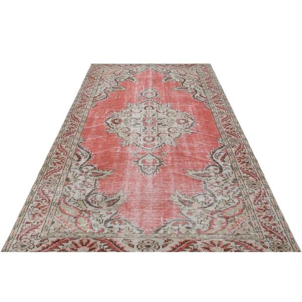 

carpets classical real handmade wool rug, unique area rug livingroom bedroom kitchen 1394