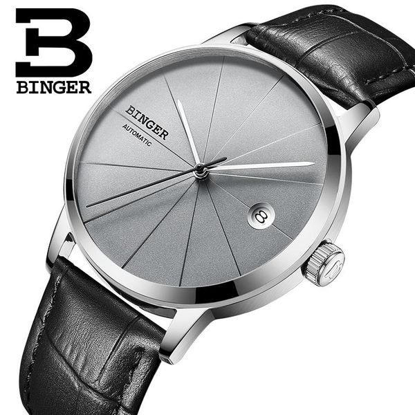 

wristwatches 5079, Slivery;brown