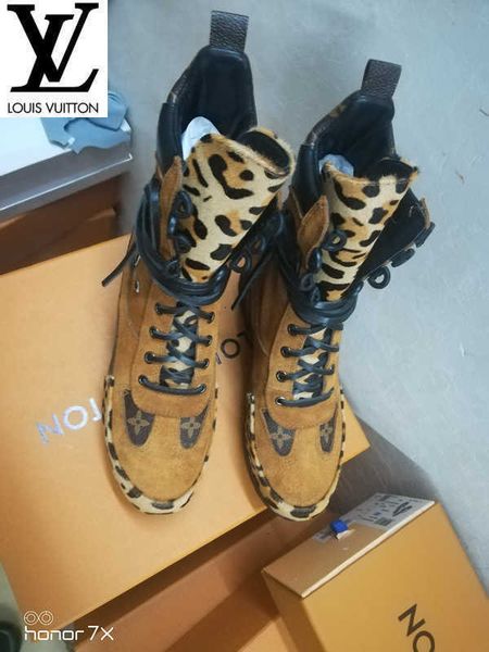 

booties shoes designer ballerinas luxury boots women sneakers loafers riding dress rain boot h2v3, Black