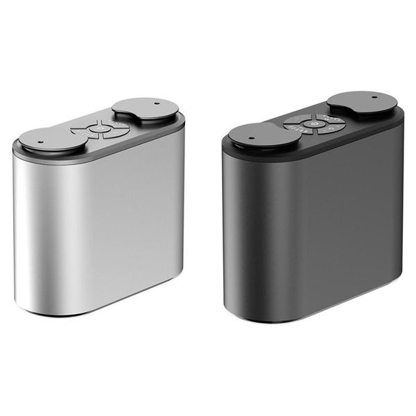 

fragrance lamps adiffuser diffuser with timer ambient light for home el