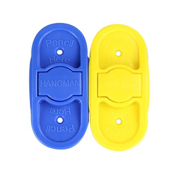 

professional hand tool sets 7x3cm magnetic stud finder detects screws stuck to the wall