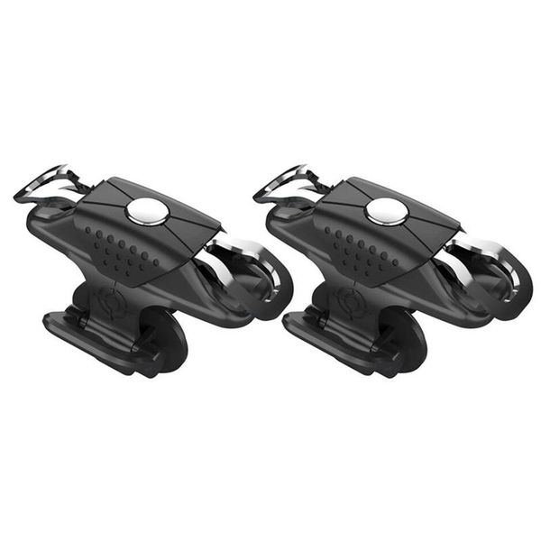 

x-10 game controller suitable for pubg l1 r1 gamepad controllers & joysticks