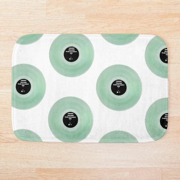 

bath mats coke bottle side b mat decoration home carpets cartoon rug bedroom floor plush rugs doormat