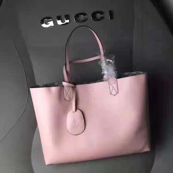 

woman handbag luxury designer handbags tote bag leather fashion ladies with original dust bags 22