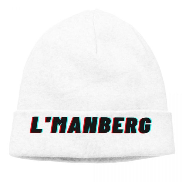 

beanies dream smp boy anime outdoor beanie hats lmanberg knitted bonnet skullies caps earmuffs