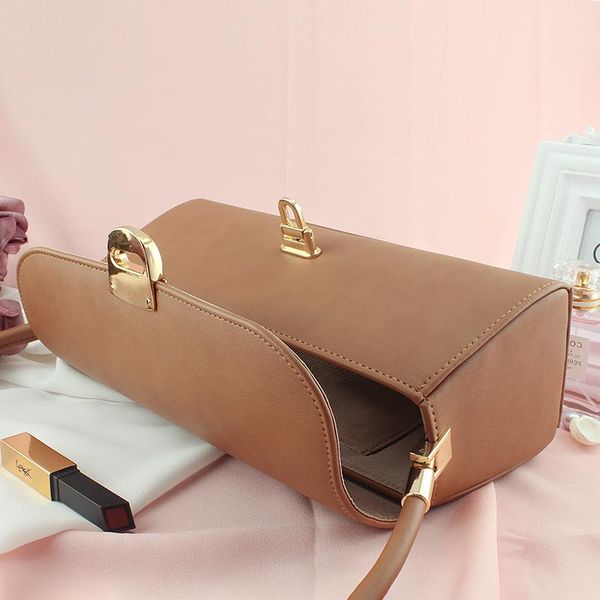 

[cross-border] female trade foreign bag 2021 messenger pu fashion trend new leisure single all-match shoulder ckrkn