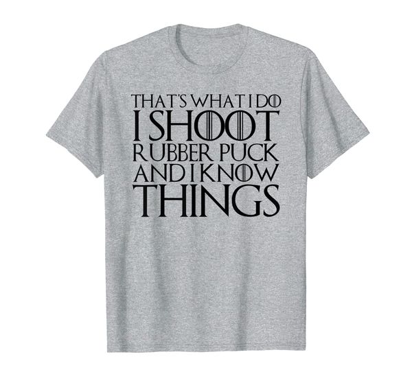 Can t do a thing. Мужская футболка enjoy little things. Thats what i do i Drink Coffee i hate people and i know things футболка. I know things stuff