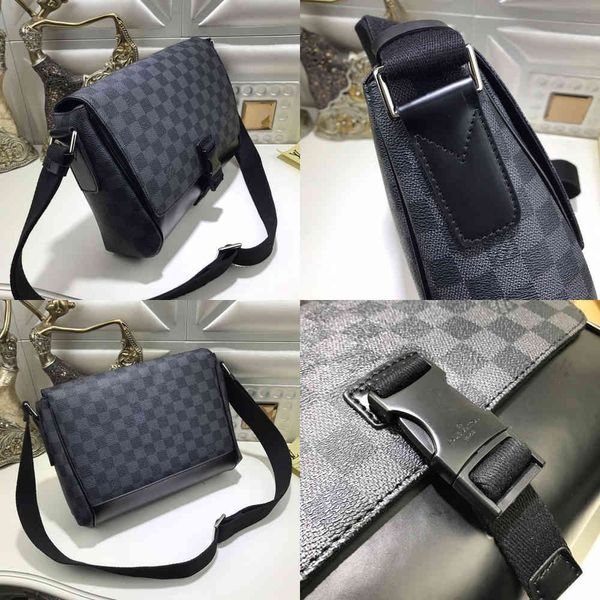 

totes n41457 men s hobo handbags handles boston cross body messenger shoulder bags