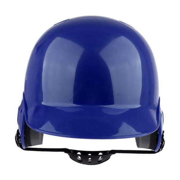 

cycling helmets professional baseball softball cather helmet double lap batting sports for