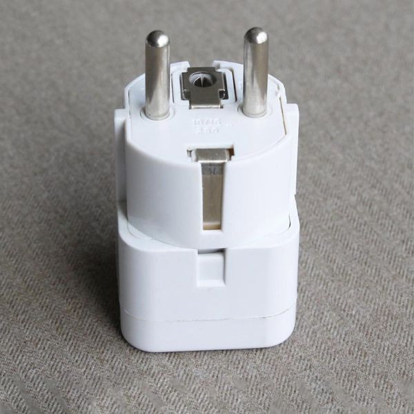 

smart power plugs aquarium light 57cm gglass tube rgb led fish tank submersible lamp with remote control plug