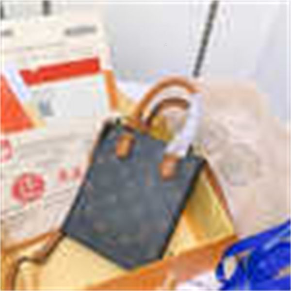 

shoulder brand designer luxury body m69846 onthego mini bags handbag female bag cross fashion trend handbags totes iconic handles bag cl