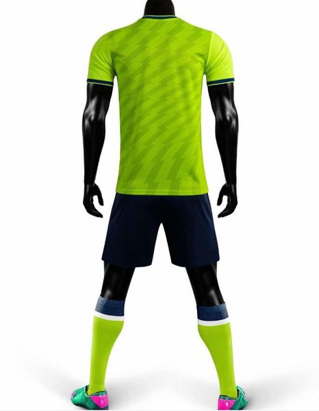 

316mens women kids youth custom cool running jersey a1155 5free, Black;yellow