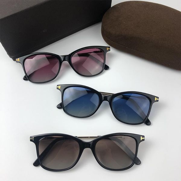 

sunglasses eyeglow 5510 arrival women 2021 design retro sun glasses men gafas de sol, White;black