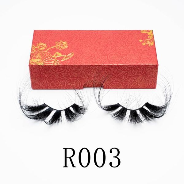 

false eyelashes 70mm mink dramatic long natural lashes handmade 25 mm 3d make up vendors fake custom logo