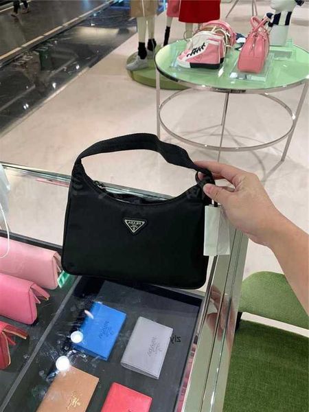 

designer bags handbag luxurys cat p classic canvas hobo armpit hand luxurious