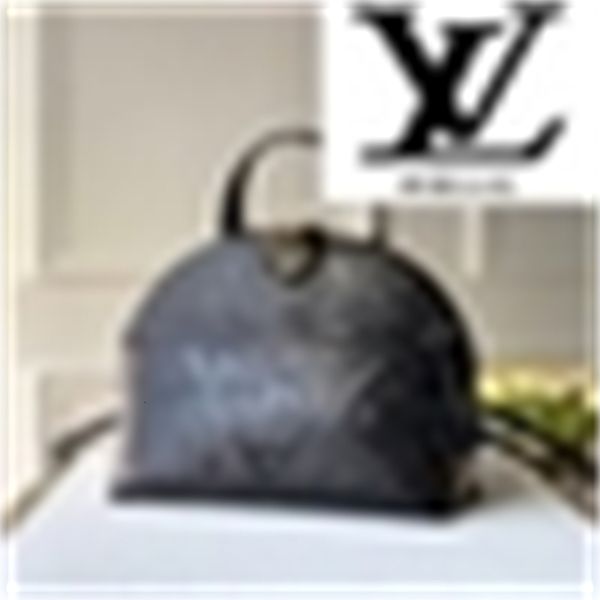 

m44945 half moon silhouette backpack men fashion backpacks business tote messenger bags softsided luggage rolling bag
