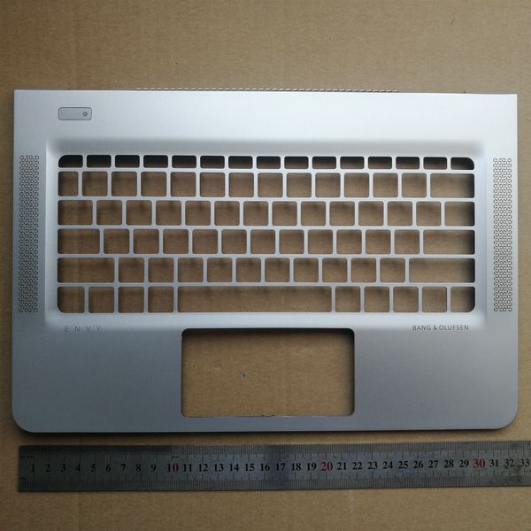 Yeni Laptop Üst Kılıf Baz Konut Kapak Palmrest HP Envy 13-AB AB023TU AB024TU AB028TU TPN-I127 13.3 